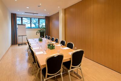 لودر-هتل ویتنبرگ