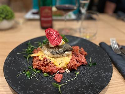 لودر-هتل ویتنبرگ