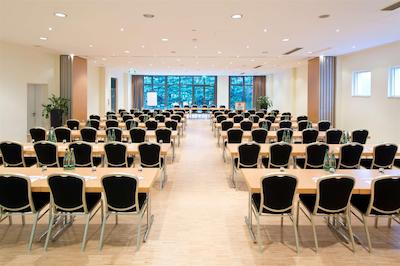 لودر-هتل ویتنبرگ