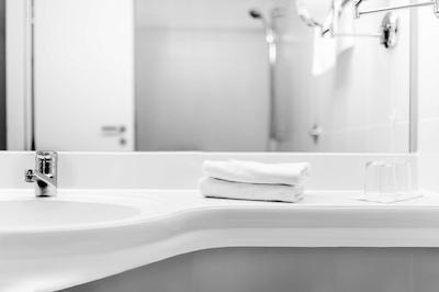 لودر-هتل ویتنبرگ