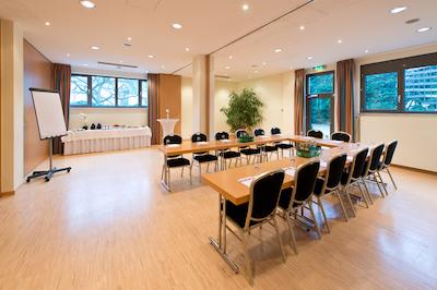 لودر-هتل ویتنبرگ