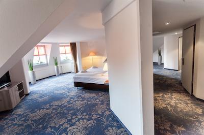 لودر-هتل ویتنبرگ