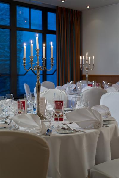 لودر-هتل ویتنبرگ