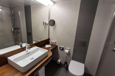 لودر-هتل ویتنبرگ