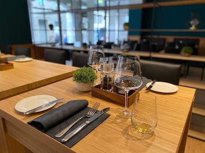 لودر-هتل ویتنبرگ