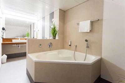 لودر-هتل ویتنبرگ