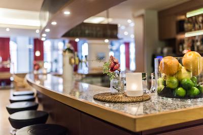 لودر-هتل ویتنبرگ