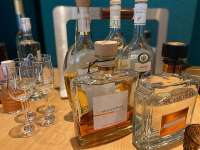 لودر-هتل ویتنبرگ