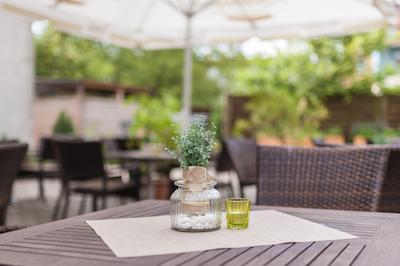 لودر-هتل ویتنبرگ