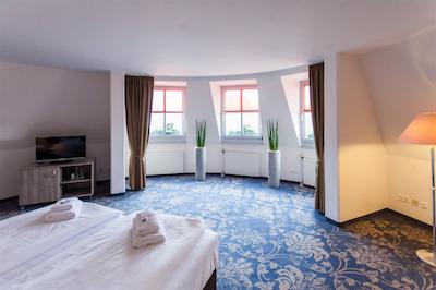 لودر-هتل ویتنبرگ