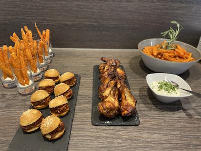 لودر-هتل ویتنبرگ