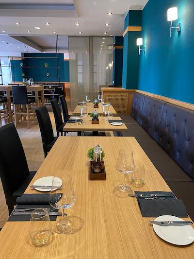 لودر-هتل ویتنبرگ