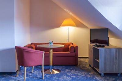 لودر-هتل ویتنبرگ