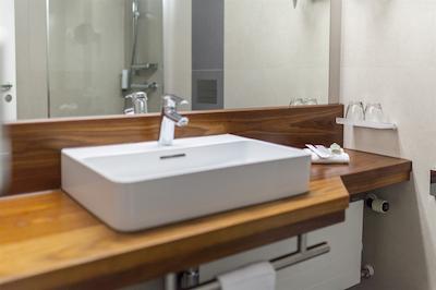 لودر-هتل ویتنبرگ