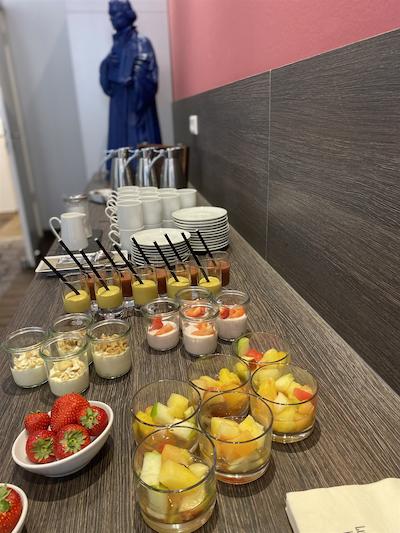 لودر-هتل ویتنبرگ