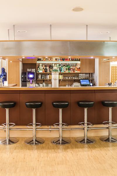 لودر-هتل ویتنبرگ