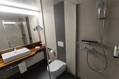 لودر-هتل ویتنبرگ