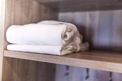 لودر-هتل ویتنبرگ