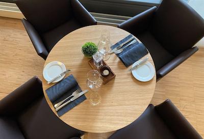 لودر-هتل ویتنبرگ