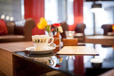 لودر-هتل ویتنبرگ