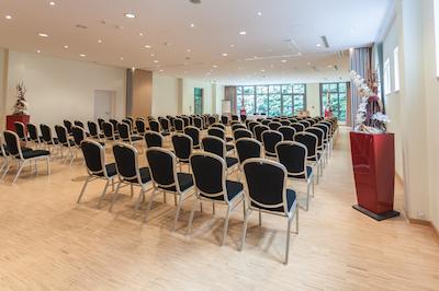 لودر-هتل ویتنبرگ