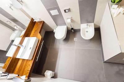 لودر-هتل ویتنبرگ