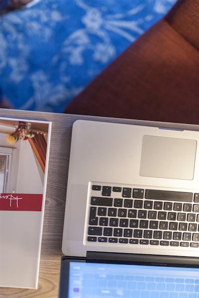 لودر-هتل ویتنبرگ