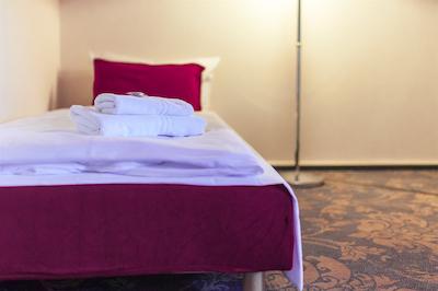 لودر-هتل ویتنبرگ