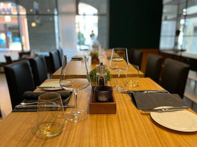 لودر-هتل ویتنبرگ