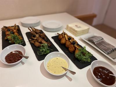 لودر-هتل ویتنبرگ