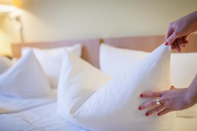 لودر-هتل ویتنبرگ