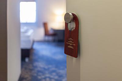 لودر-هتل ویتنبرگ