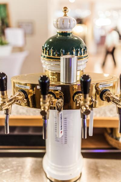 لودر-هتل ویتنبرگ