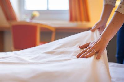 لودر-هتل ویتنبرگ