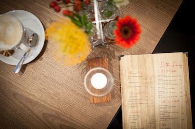 لودر-هتل ویتنبرگ