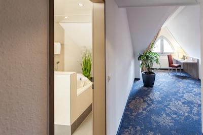 لودر-هتل ویتنبرگ