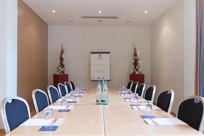 لودر-هتل ویتنبرگ