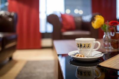 لودر-هتل ویتنبرگ