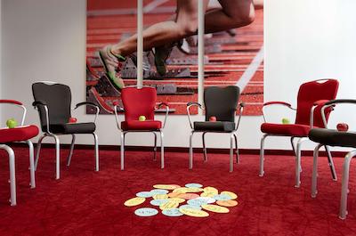 تولیپ این دوسلدرف ارنا