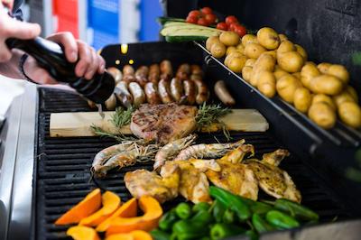 تولیپ این دوسلدرف ارنا