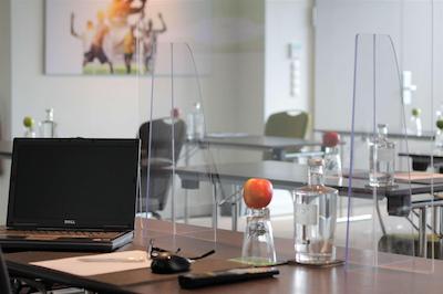 تولیپ این دوسلدرف ارنا