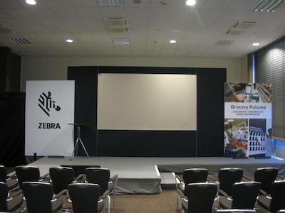 تولیپ این دوسلدرف ارنا