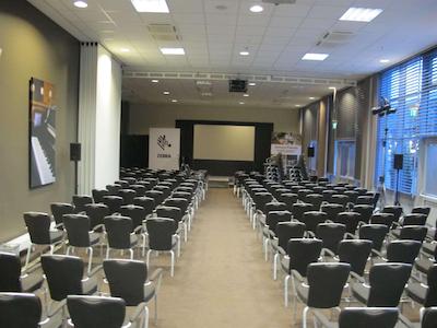 تولیپ این دوسلدرف ارنا