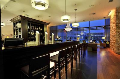 تولیپ این دوسلدرف ارنا