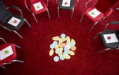 تولیپ این دوسلدرف ارنا