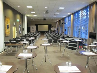 تولیپ این دوسلدرف ارنا