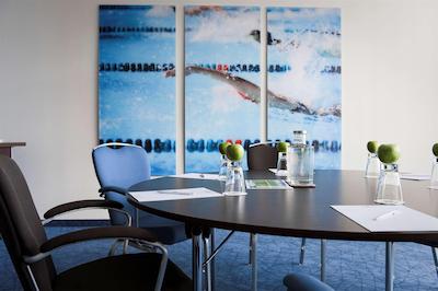 تولیپ این دوسلدرف ارنا