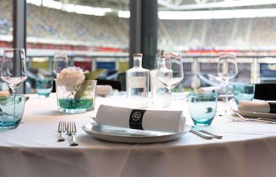 تولیپ این دوسلدرف ارنا