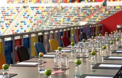 تولیپ این دوسلدرف ارنا