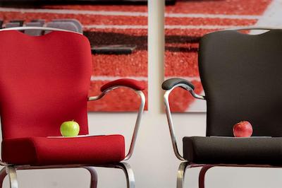 تولیپ این دوسلدرف ارنا